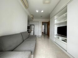 Waterbank at Dakota (D14), Condominium #533827921
